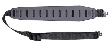 CVA 50033-9 Claw 2.0 Shotgun Sling in Black