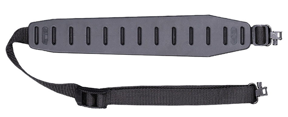 CVA 50033-9 Claw 2.0 Shotgun Sling in Black