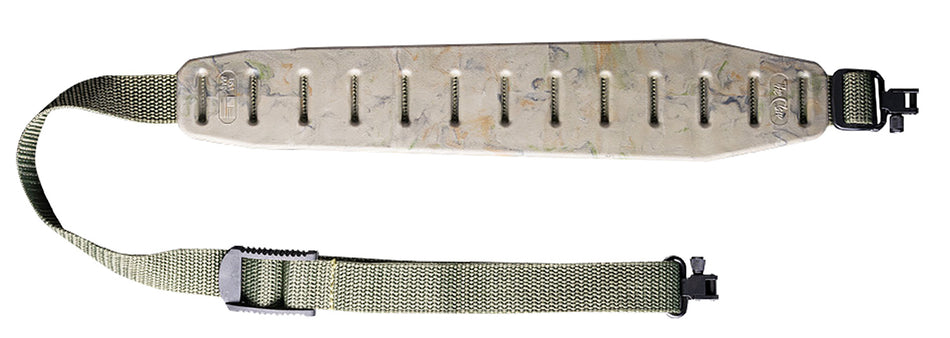 CVA 50034-6 Claw 2.0 Shotgun Sling Camo Finish