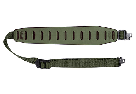 CVA 50035-3 Claw 2.0 Shotgun Sling Olive Drab Green