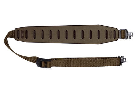 CVA 50036-0 Claw 2.0 Shotgun Sling Brown Finish