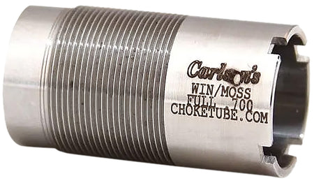 Carlson's Winchester 12 Gauge Full Flush Choke Tube 52215