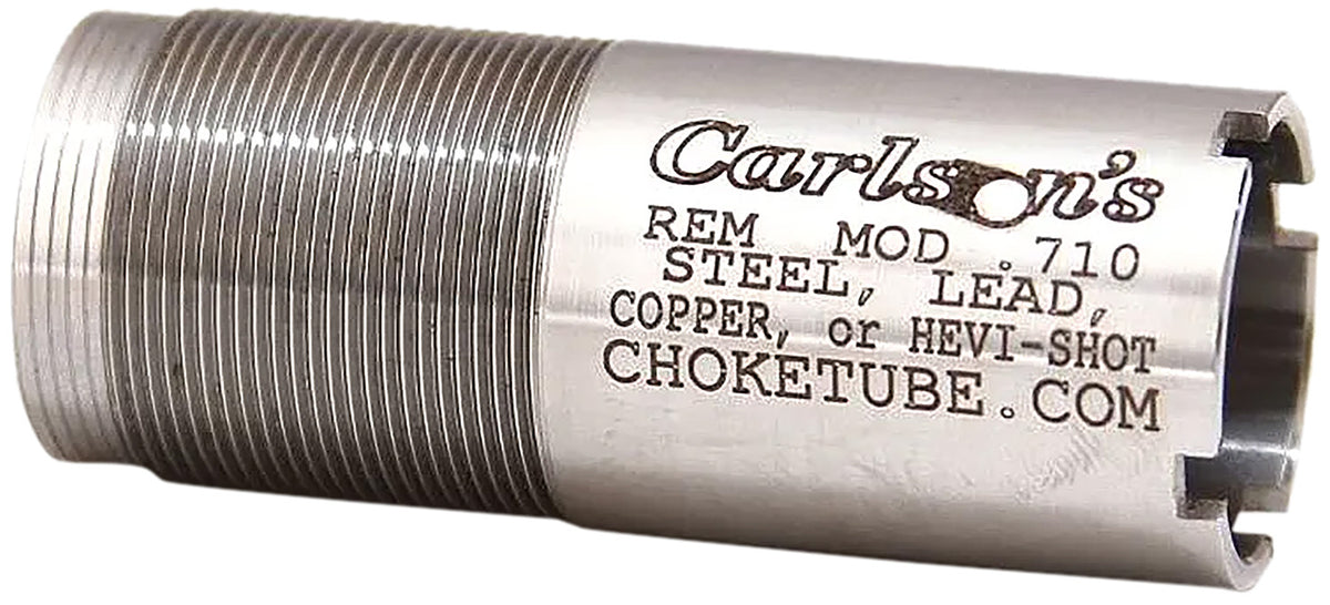 Carlson's 52262 Remington 12 Gauge Modified Flush Choke Tube