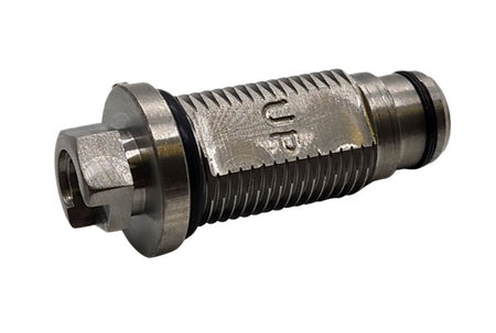 TCA 0030R Original Encore Speed Breech Replacement Plug