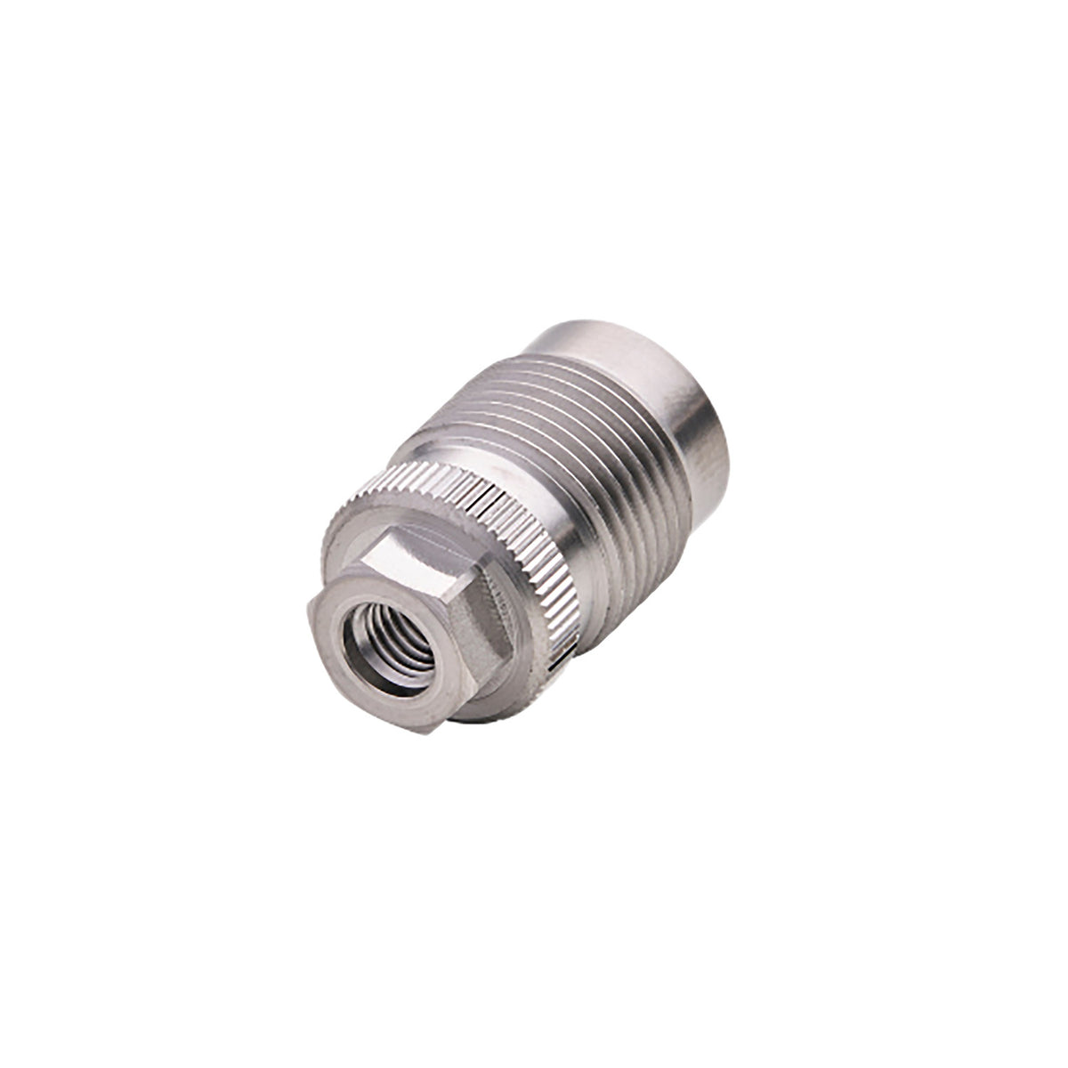 Thompson Center Black Diamond and Woods Rifle Breech Plug