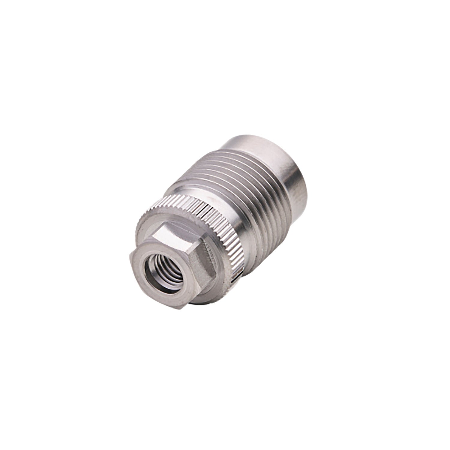 Thompson Center Black Diamond and Woods Rifle Breech Plug