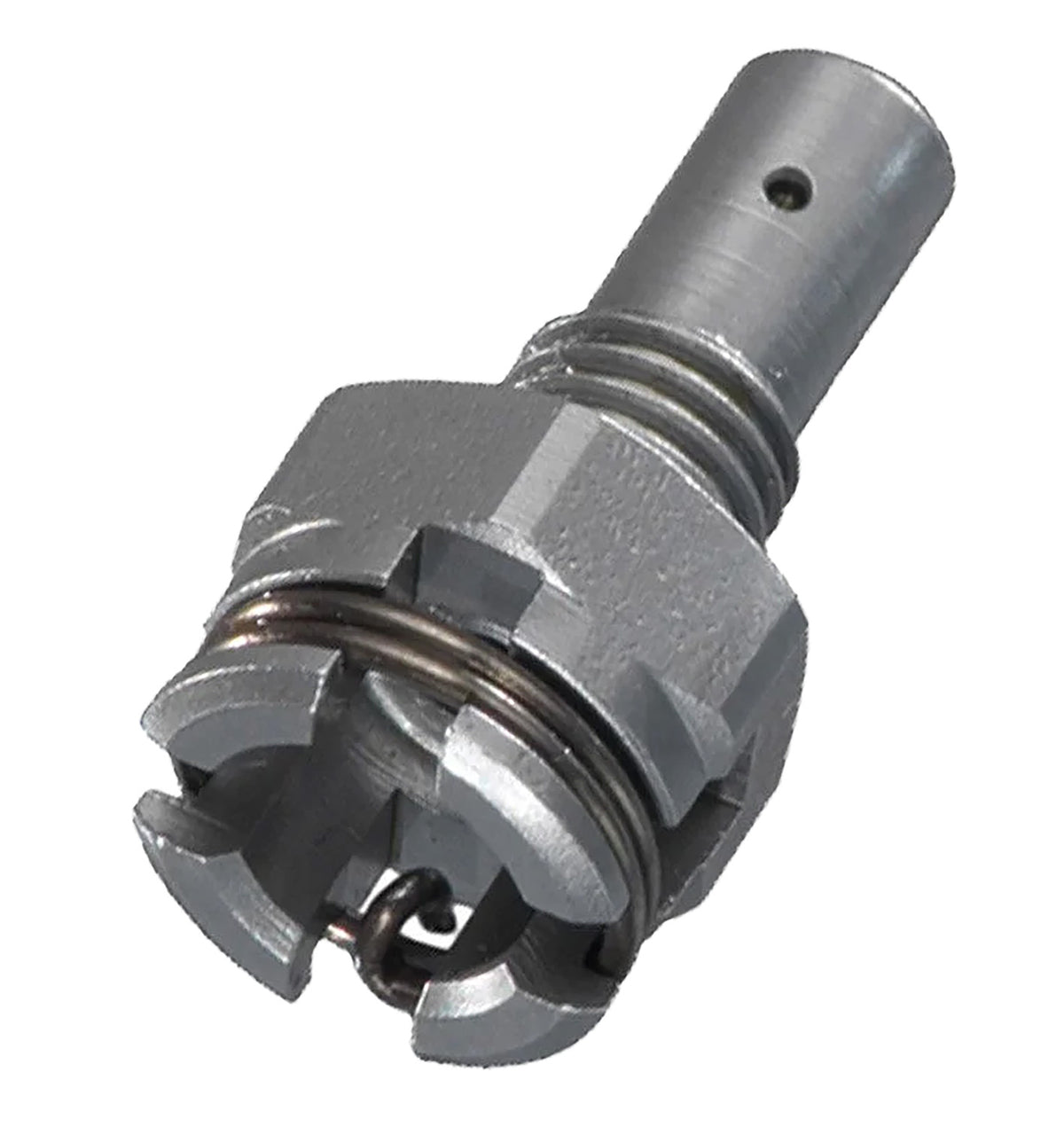 Thompson Center Black Diamond 209 Primer Adapter TCA 7805R