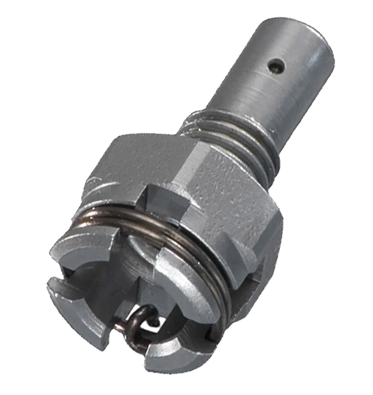 Thompson Center Black Diamond 209 Primer Adapter TCA 7805R