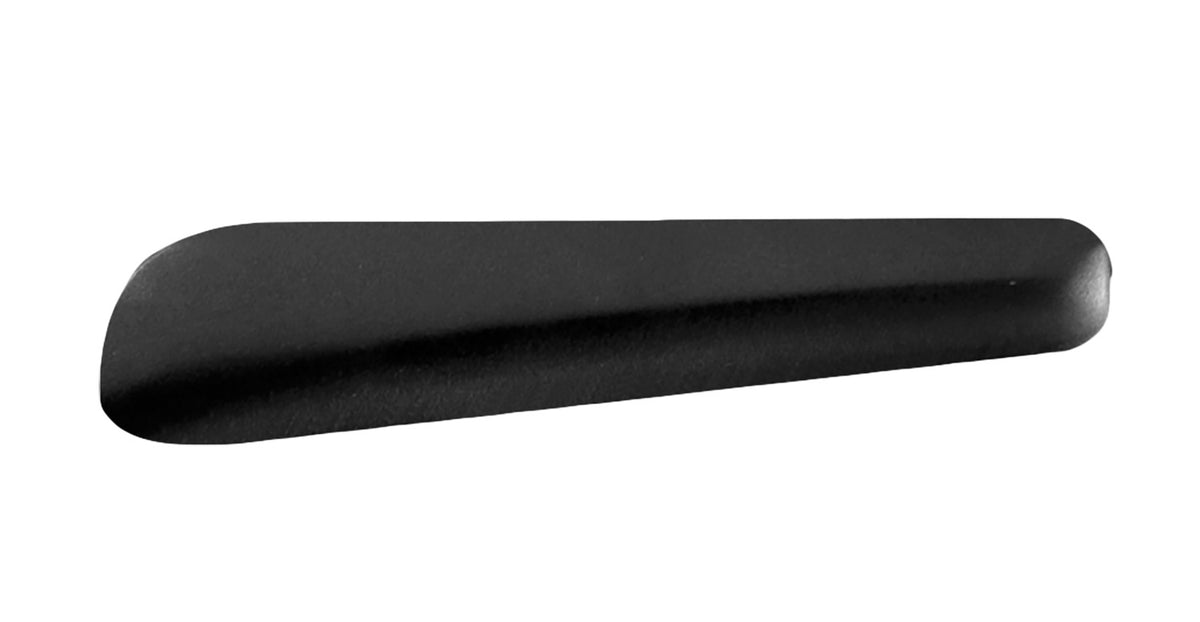 Thompson Center G2 Contender 10" Black Rubber Pistol Grip 3010R