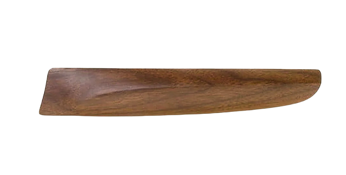 Thompson Center G2 Contender 10" Walnut Wood Pistol Grip 3020R