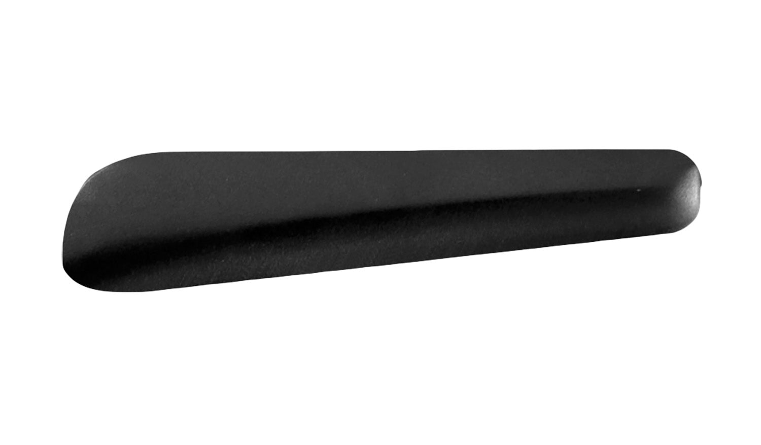 Thompson Center G2 Contender 12-14" Black Rubber Pistol Grip 3030R