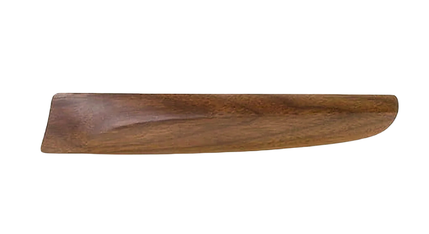 Thompson Center G2 Contender 12-14" Walnut Wood Pistol Grip 3040R