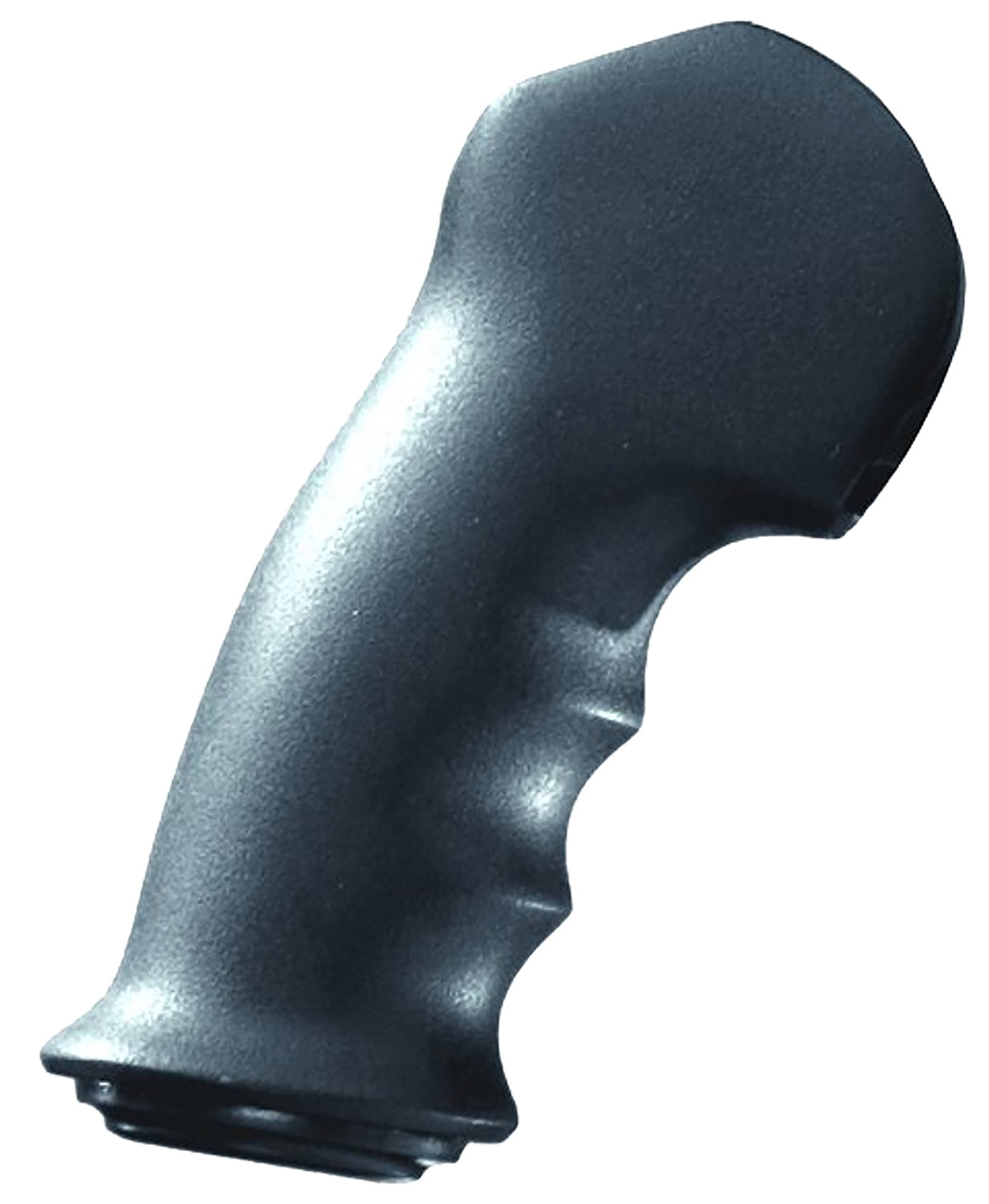 Thompson Center Arms 3150R G2 Contender Black Rubber Pistol Grip