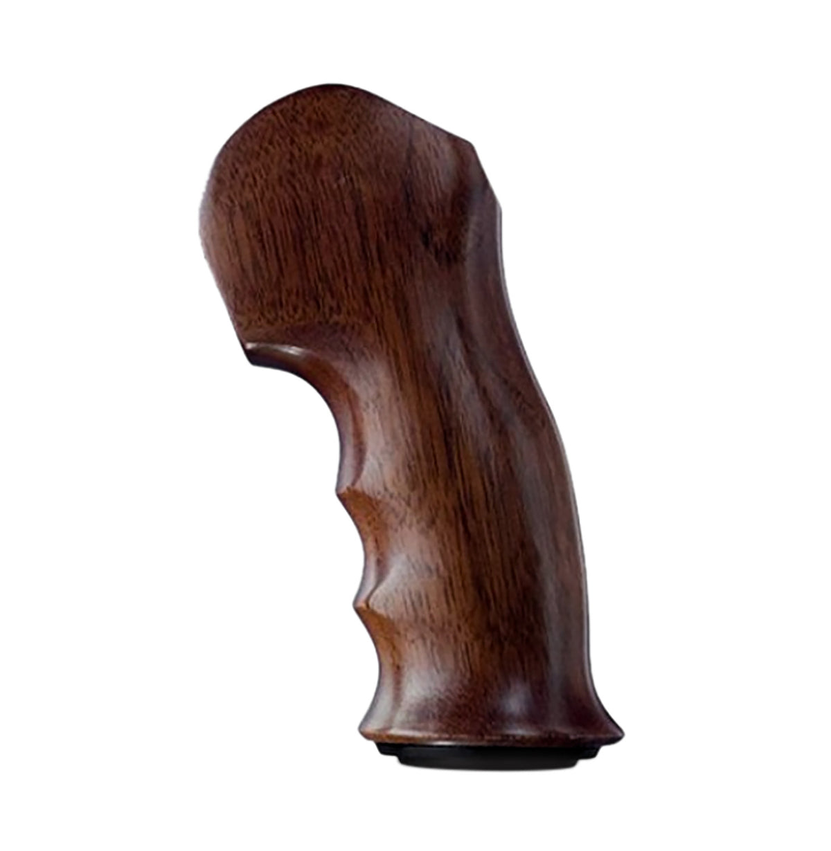 Thompson Center Arms 3160R G2 Contender Walnut Pistol Grip