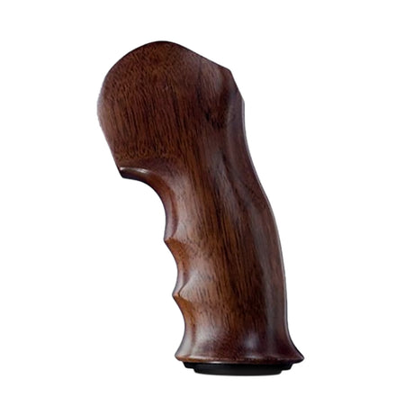 Thompson Center Arms 3160R G2 Contender Walnut Pistol Grip
