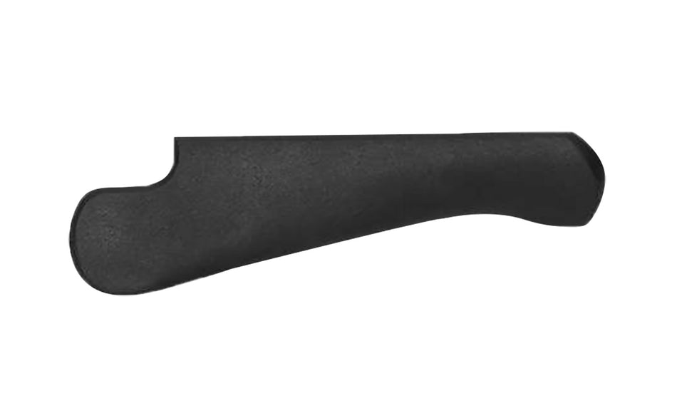 Thompson Center Encore Pro Hunter Black Rubber Pistol Grip 3050R