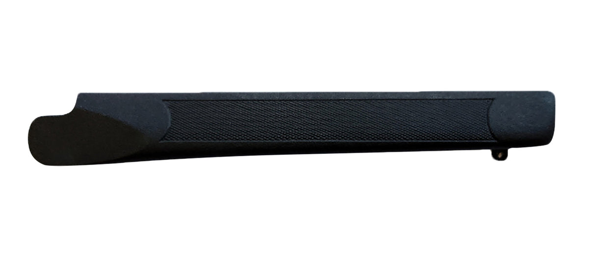 Thompson Center Encore Pro Hunter 13" Black Rifle Forend 3060R