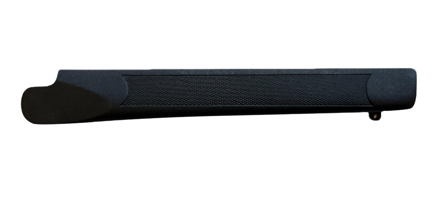 Thompson Center Encore Pro Hunter 13" Black Rifle Forend 3060R