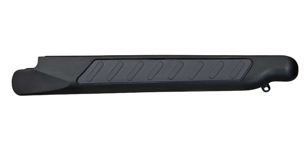 Thompson Center Encore Pro Hunter 13" Black Shotgun Forend 3080R