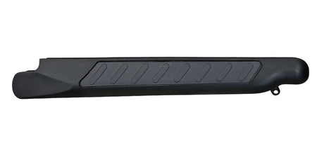 Thompson Center Encore Pro Hunter 13" Black Shotgun Forend 3080R