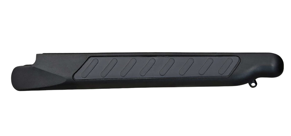 Thompson Center Encore Pro Hunter 13" Black Shotgun Forend 3080R