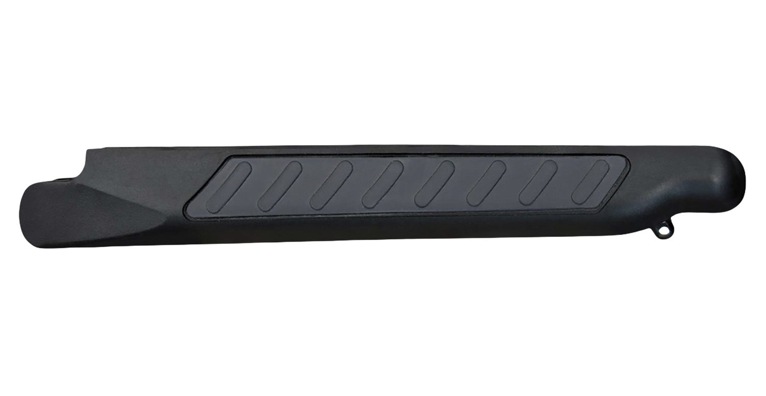 Thompson Center Encore Pro Hunter 13" Black Shotgun Forend 3090R