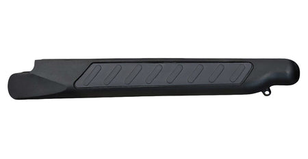 Thompson Center Encore Pro Hunter 13" Black Shotgun Forend 3090R