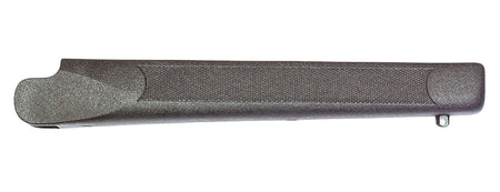 TCA Encore Pro Hunter FlexTech Muzzleloader Stock System 3100R