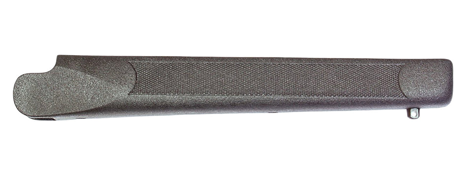 TCA Encore Pro Hunter FlexTech Muzzleloader Stock System 3100R