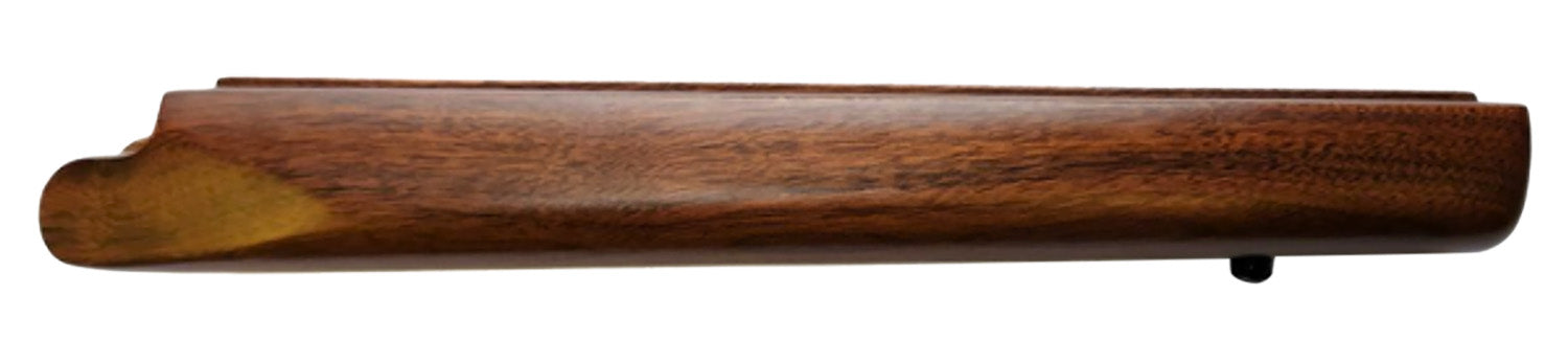 Thompson Center Encore Pro Hunter 13" Walnut Rifle Stock – Model 3110R