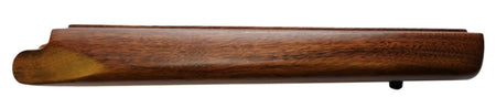 Thompson Center Encore Pro Hunter 13" Walnut Rifle Stock – Model 3110R