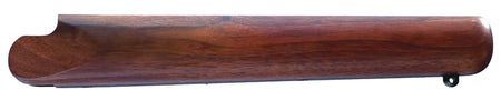 Thompson Center Encore Pro Hunter 13" Walnut Shotgun Forend 3120R