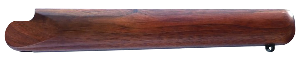 Thompson Center Encore 3140R Walnut Muzzleloader Forend