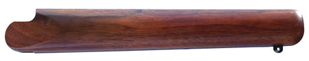 Thompson Center Encore 3140R Walnut Muzzleloader Forend