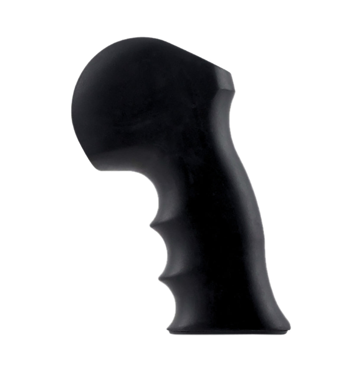 Thompson Center Arms 3190R Encore Pro Hunter Black Rubber Pistol Grip