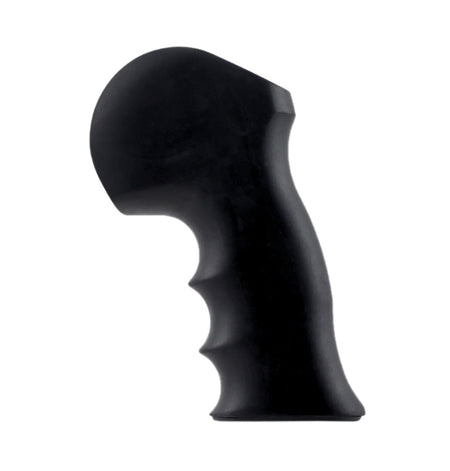 Thompson Center Arms 3190R Encore Pro Hunter Black Rubber Pistol Grip