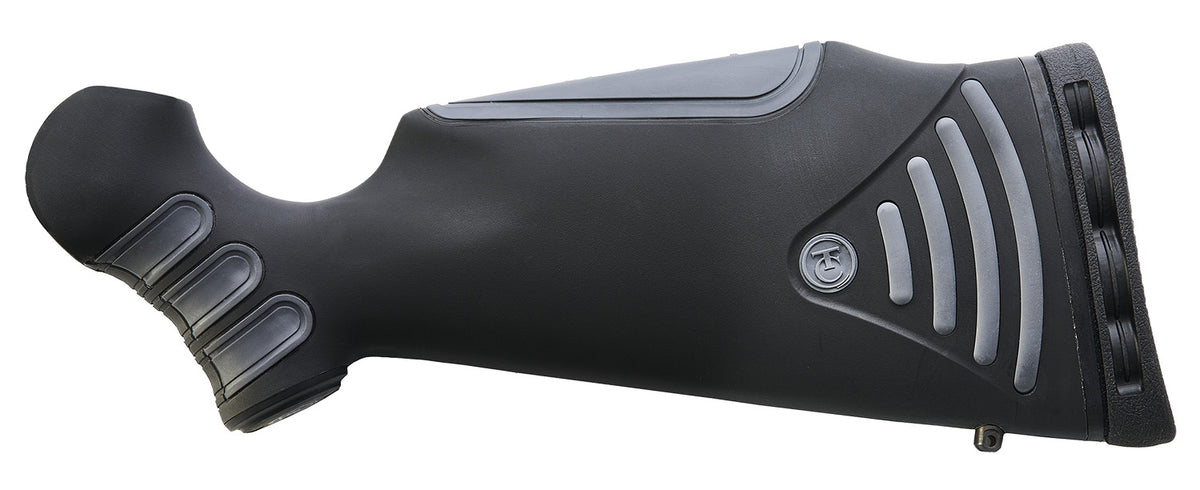 T/C Arms 3200R Encore Black Synthetic Buttstock Pro Hunter Rifle