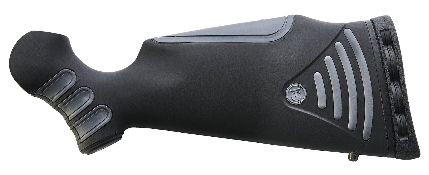 T/C Arms 3200R Encore Black Synthetic Buttstock Pro Hunter Rifle