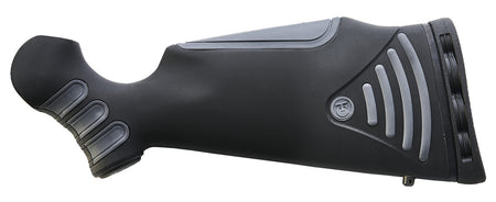 T/C Arms 3200R Encore Black Synthetic Buttstock Pro Hunter Rifle