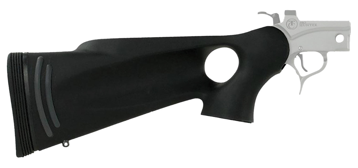 Thompson Center 3170R Encore Pro Hunter Rifle Thumbhole Buttstock