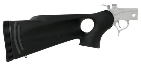 Thompson Center 3170R Encore Pro Hunter Rifle Thumbhole Buttstock