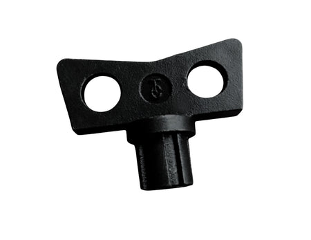 TCA .45/.410 Choke Tube Removal Wrench
