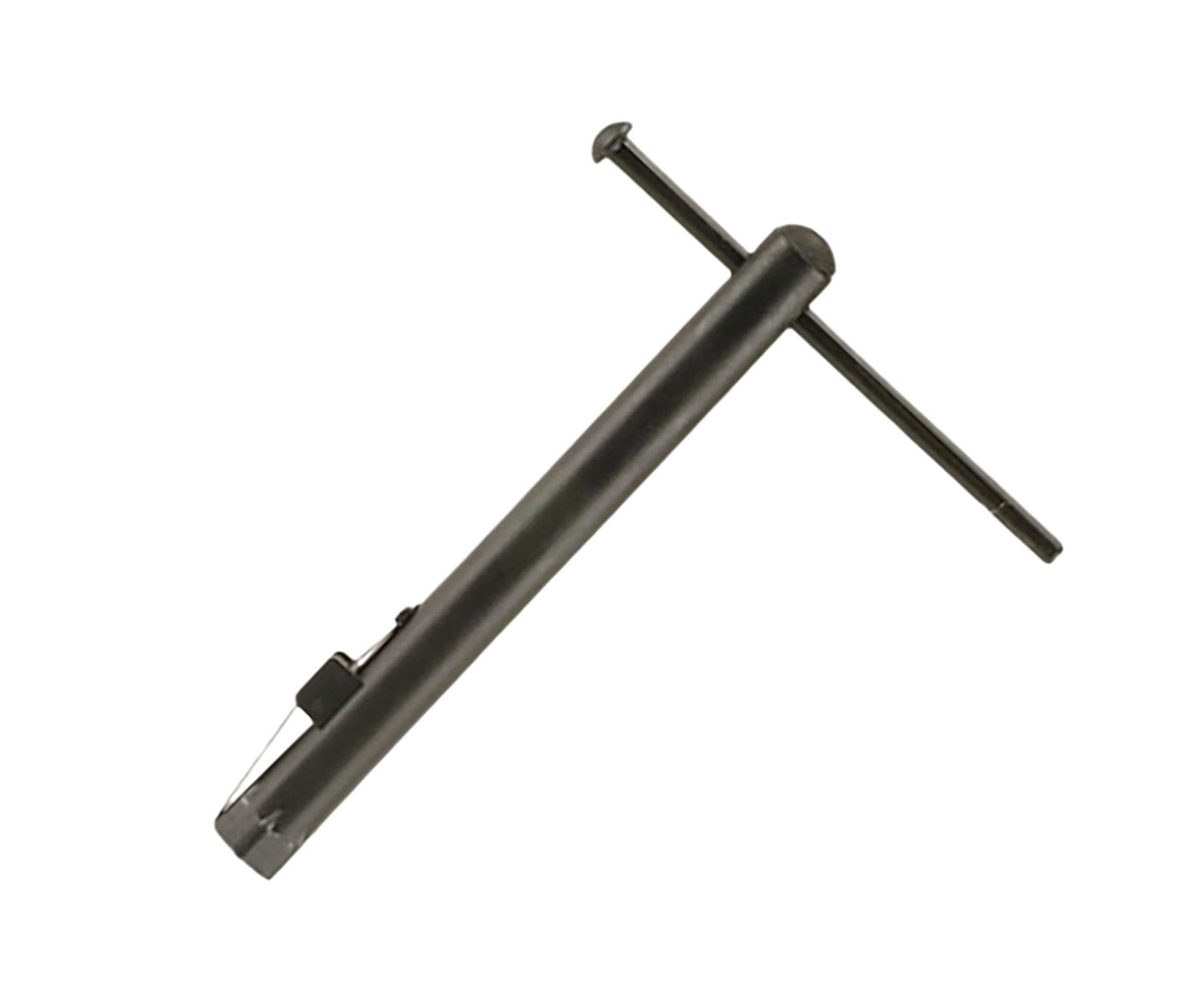 Thompson Center Arms 7030R Speed Breech Plug Wrench for Encore Platform