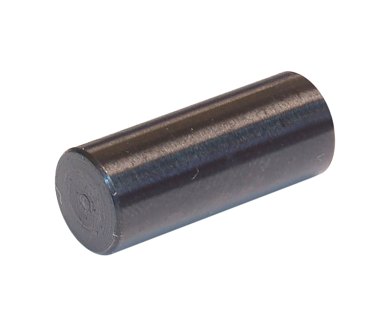 Thompson Center Arms 7060R Black Steel Hinge Pin for Contender