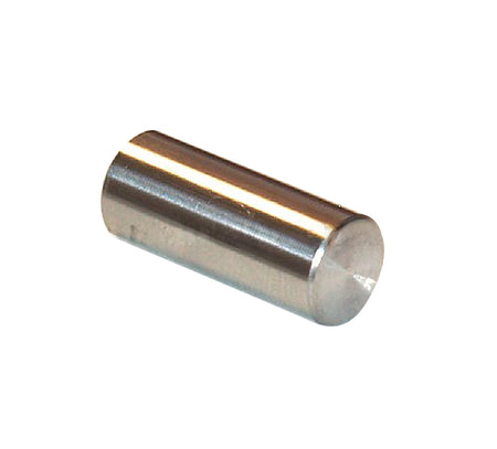 Thompson Center Arms 7070R Silver Steel Hinge Pin for Contender Pro Hunter