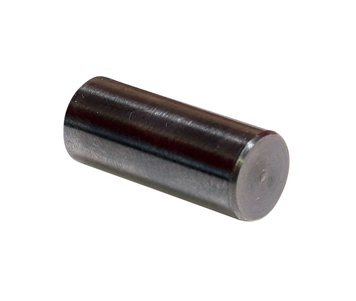 Thompson Center Arms 7080R Black Steel Hinge Pin for Encore