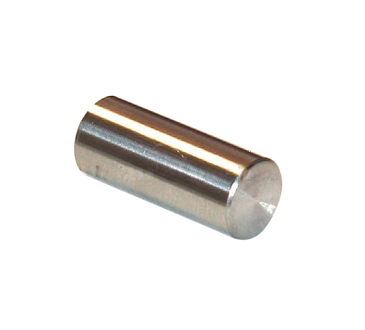 Thompson Center Arms 7090R Silver Steel Hinge Pin for Encore Pro Hunter