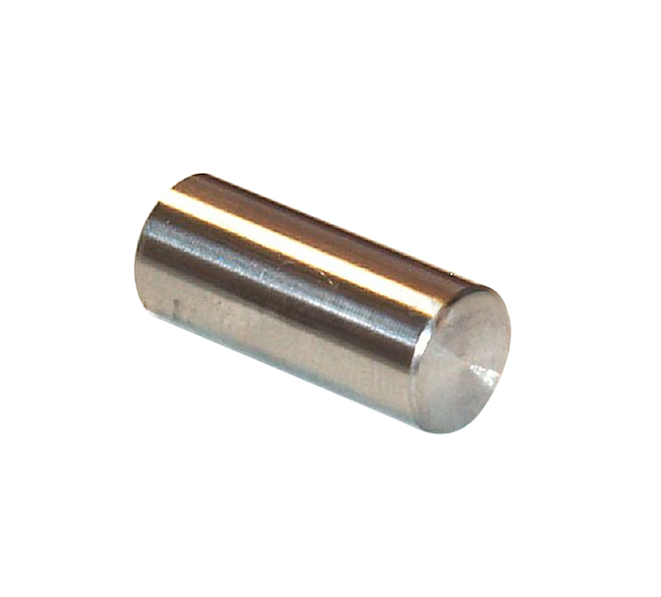 Thompson Center Arms 7090R Silver Steel Hinge Pin for Encore Pro Hunter