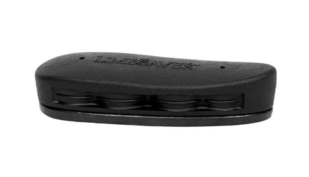 T/C Arms Limbsaver Airtech Black Rubber Recoil Pad for Rifle 7100R