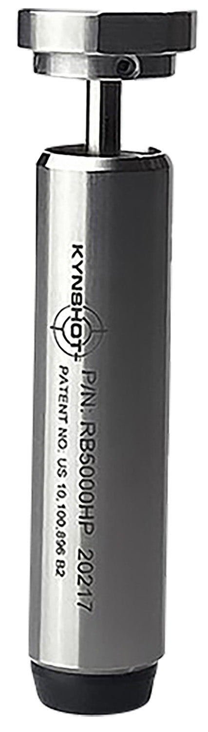Kynshot RB5000HP AR-15 Over-Gassed Hydraulic Recoil Buffer Mil-Spec Carbine Tube